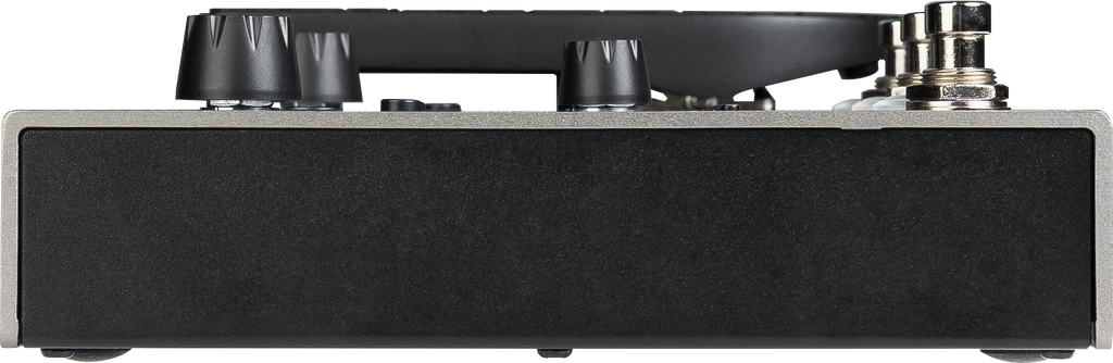 SONICAKE QME-100 Matribox II procesor gitarowy, multiefekt IR i looper