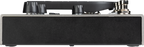 SONICAKE QME-100 Matribox II procesor gitarowy, multiefekt IR i looper