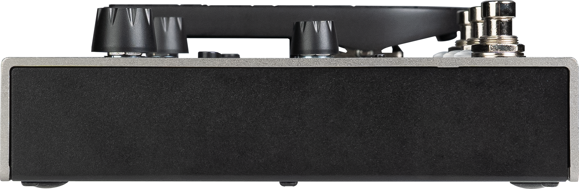 SONICAKE QME-100 Matribox II procesor gitarowy, multiefekt IR i looper