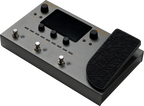 SONICAKE QME-100 Matribox II procesor gitarowy, multiefekt IR i looper
