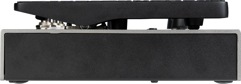 SONICAKE QME-100 Matribox II procesor gitarowy, multiefekt IR i looper