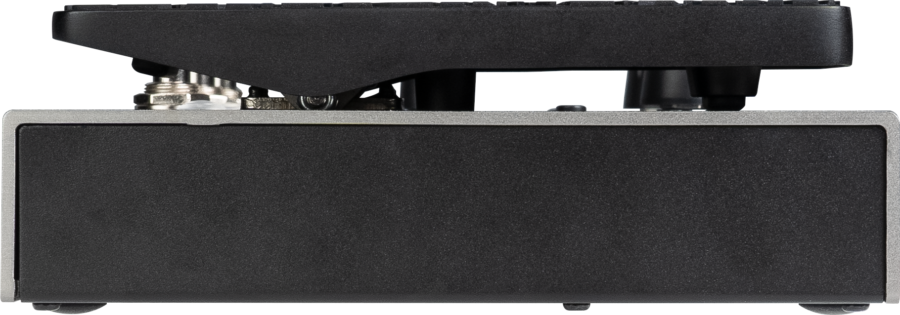 SONICAKE QME-100 Matribox II procesor gitarowy, multiefekt IR i looper