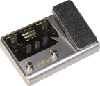 SONICAKE QME-50 Matribox procesor gitarowy, multiefekt