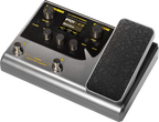SONICAKE QME-50 Matribox procesor gitarowy, multiefekt