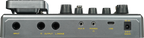 SONICAKE QME-50 Matribox procesor gitarowy, multiefekt