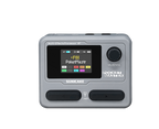 SONICAKE Pocket Master QME-10GY multiefekt procesor efekt gitarowy basowy