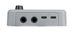 SONICAKE Pocket Master QME-10GY multiefekt procesor efekt gitarowy basowy