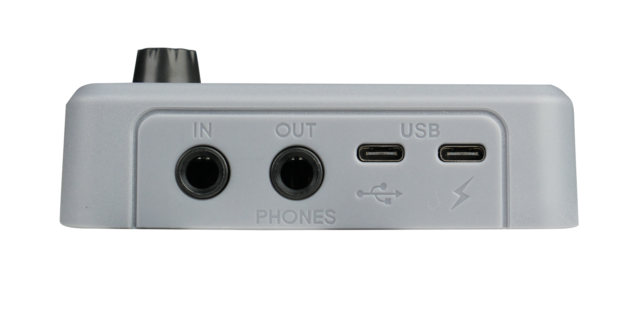 SONICAKE Pocket Master QME-10GY multiefekt procesor efekt gitarowy basowy