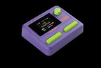 SONICAKE Pocket Master multiefekt procesor efekt gitarowy basowy modeler
