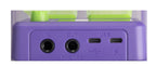 SONICAKE Pocket Master multiefekt procesor efekt gitarowy basowy modeler