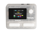 SONICAKE Pocket Master QME-10TWH multiefekt procesor efekt gitarowy modeler