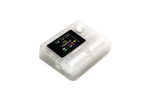 SONICAKE Pocket Master QME-10TWH multiefekt procesor efekt gitarowy modeler
