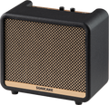 SONICAKE Ampcube QAM-20 wzmacniacz gitarowy 10W Bluetooth efekty