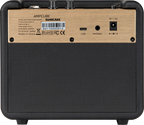 SONICAKE Ampcube QAM-20 wzmacniacz gitarowy 10W Bluetooth efekty