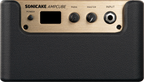 SONICAKE Ampcube QAM-20 wzmacniacz gitarowy 10W Bluetooth efekty