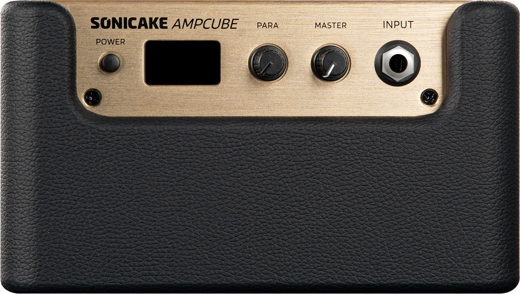 SONICAKE Ampcube QAM-20 wzmacniacz gitarowy 10W Bluetooth efekty