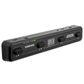 SONICAKE Pocket Control Sterownik MIDI Bezprzewodwy i Przewodowy Czarny