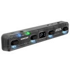 SONICAKE Pocket Control Sterownik MIDI Bezprzewodwy i Przewodowy Czarny