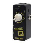 SONICAKE Sonic IR - symulator kolumn gitarowych i basowych IR