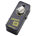 SONICAKE Sonic IR - symulator kolumn gitarowych i basowych IR