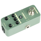 SONICAKE Cowboy Distortion QSS-25 efekt high-gain distortion