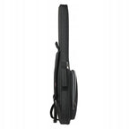 Music Area RB10-EG-BLK pokrowiec na gitarę elektryczną z 10 mm
