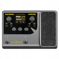 SONICAKE QME-50 Matribox procesor gitarowy, multiefekt
