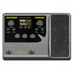SONICAKE QME-50 Matribox procesor gitarowy, multiefekt
