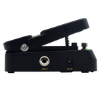 SONICAKE VolWah QEP-01 pedał volume i wah 2 w 1