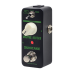 SONICAKE Digital Reverb QSS-06E efekt pogłosowy gitarowy