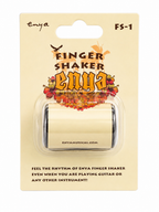 Enya Finger Shaker – shaker na palec