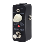 SONICAKE Sonic Dub QSS-13 looper gitarowy 3 banki