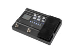 FLAMMA FX100 - multiefekt gitarowy