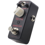 SONICAKE Shark QSS-05E analogowy distortion gitarowy