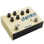 SONICAKE Levitate QDS-02 efekt delay i reverb
