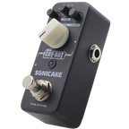 SONICAKE Cry-Bot QSS-07E analogowy auto wah envelope filter