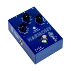 FLAMMA FV04 Harmony - procesor wokalny