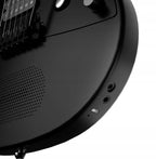 ENYA Inspire Black gitara elektryczna karbon smart z efektami