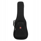 Music Area WIND20-PRO-EG premium pokrowiec na gitarę elektryczną z 30 mm