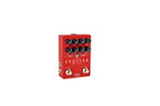 FLAMMA FS22 Ekoverb - efekt delay i reverb