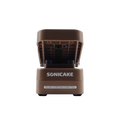 SONICAKE Vexpress QEP-02 pedał volume i expression 2 w 1