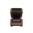 SONICAKE Vexpress QEP-02 pedał volume i expression 2 w 1
