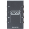 SONICAKE Junction Box QCS-02 pasywna skrzynka połączeniowa TRS