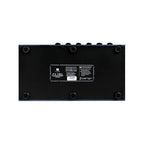 FLAMMA FX150 Blue - multiefekt gitarowy