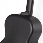 Enya X4 Pro Mini/S4 gitara elektroakustyczna carbon fiber AcousticPlus 36”