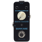 SONICAKE Cloud Chorus QSS-04E analogowy chorus gitarowy BBD