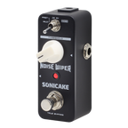 SONICAKE Noise Wiper QSS-14 analogowa bramka szumów