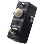 SONICAKE Noise Wiper QSS-14 analogowa bramka szumów