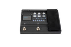 FLAMMA FX100 - multiefekt gitarowy