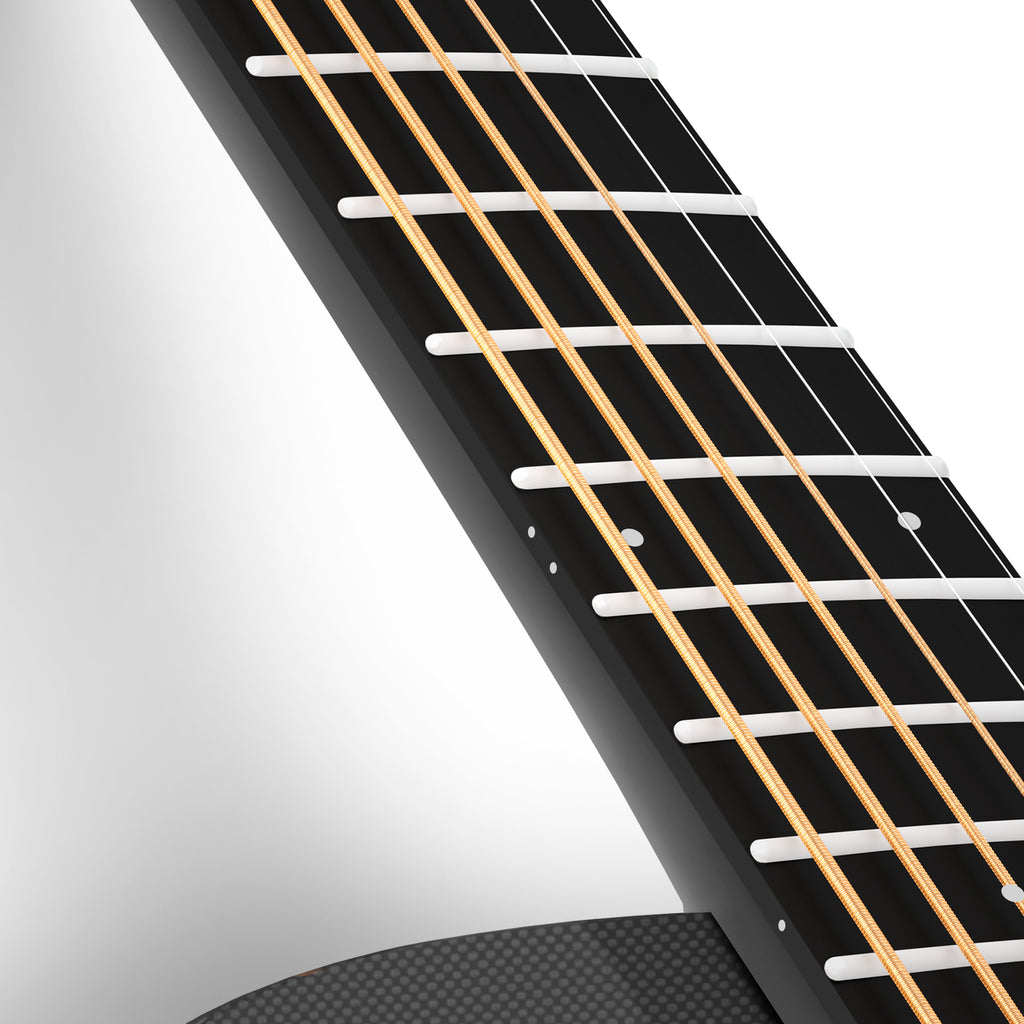ENYA X3 Pro Mini EQ - inteligentna gitara elektroakustyczna